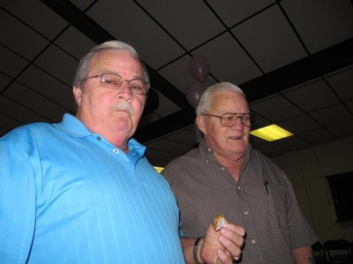 Harry Louis Stephens - Photo 104