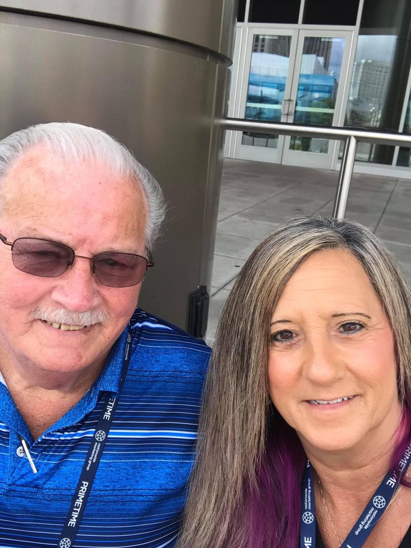 Harry Louis Stephens - Photo 105