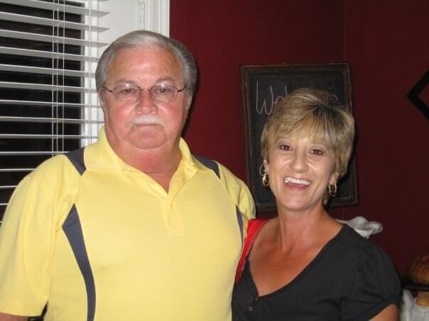 Harry Louis Stephens - Photo 106