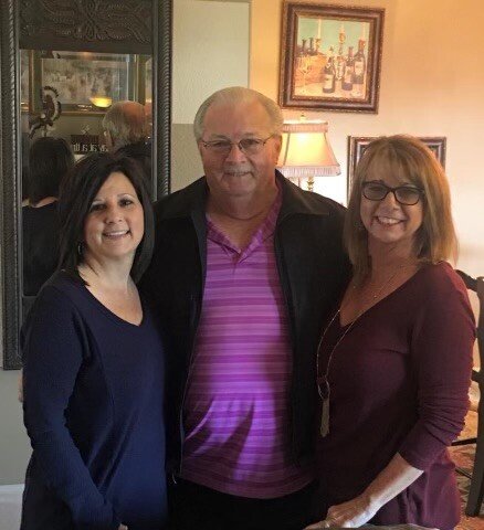 Harry Louis Stephens - Photo 107