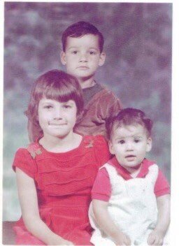 Harry Louis Stephens - Photo 109