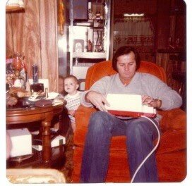 Harry Louis Stephens - Photo 108