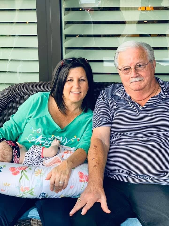 Harry Louis Stephens - Photo 110