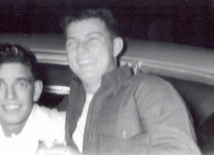 Harry Louis Stephens - Photo 111