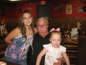 Harry Louis Stephens - Photo 112