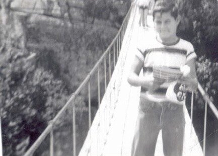 Harry Louis Stephens - Photo 113