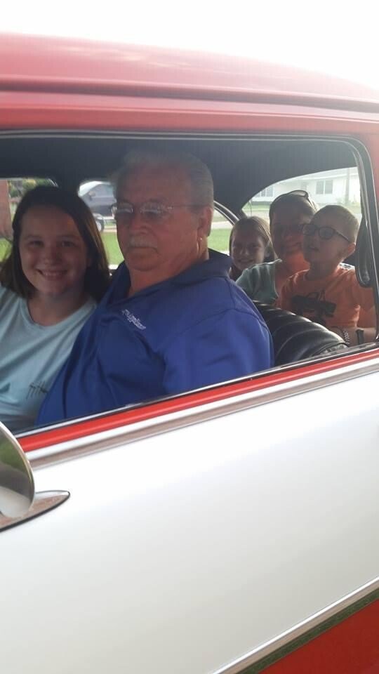 Harry Louis Stephens - Photo 114