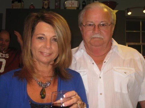 Harry Louis Stephens - Photo 115