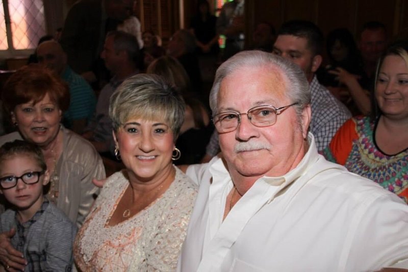 Harry Louis Stephens - Photo 116