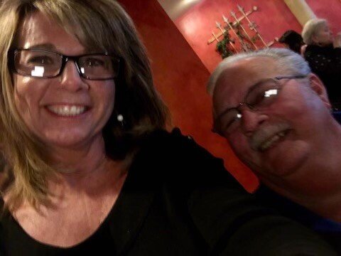 Harry Louis Stephens - Photo 117