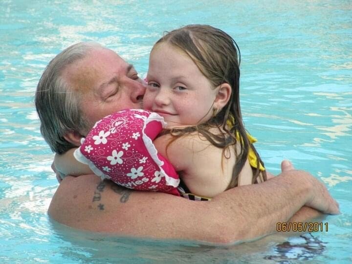 Harry Louis Stephens - Photo 118