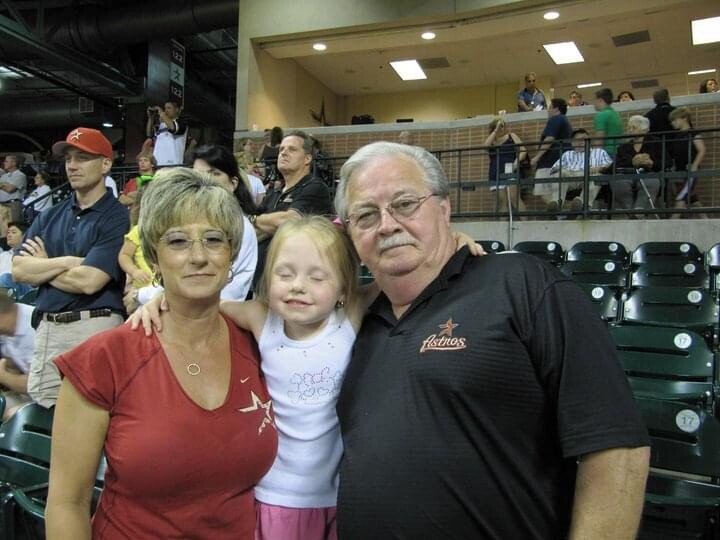 Harry Louis Stephens - Photo 119