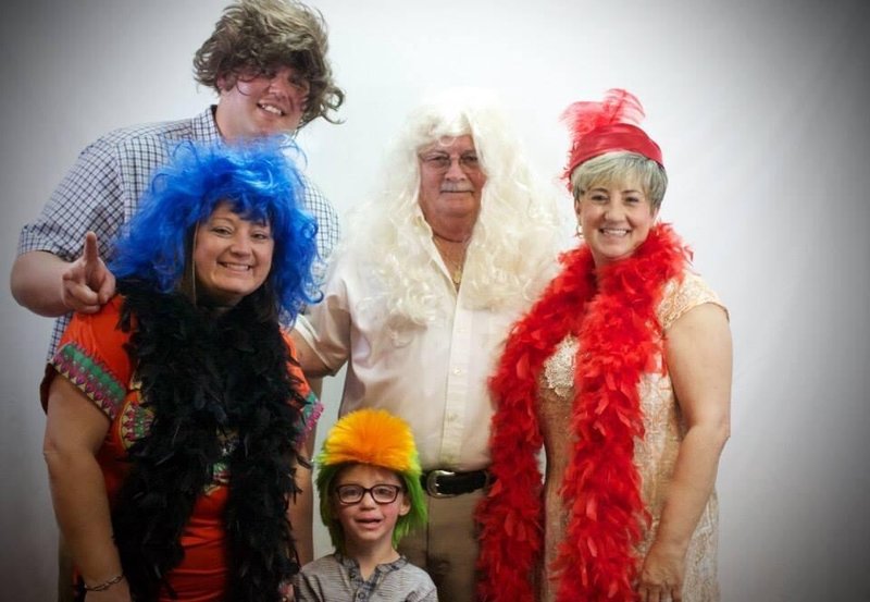 Harry Louis Stephens - Photo 120