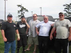 Harry Louis Stephens - Photo 122