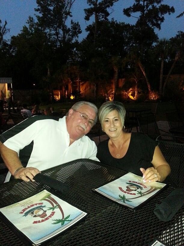 Harry Louis Stephens - Photo 123