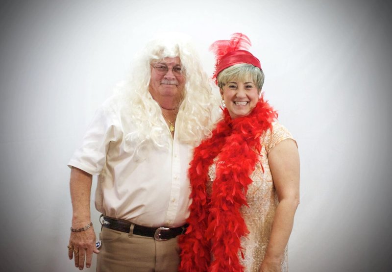 Harry Louis Stephens - Photo 124