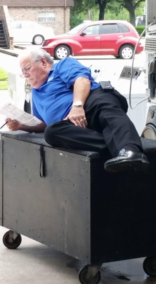 Harry Louis Stephens - Photo 125