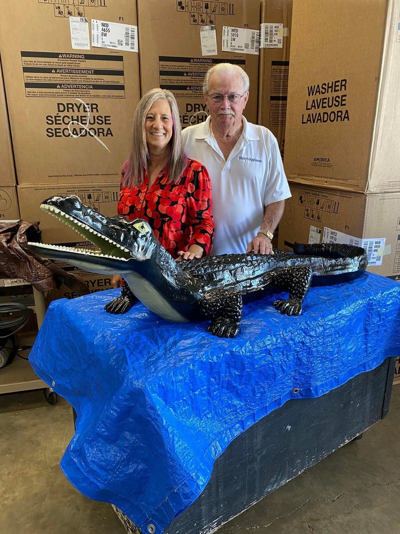 Harry Louis Stephens - Photo 126