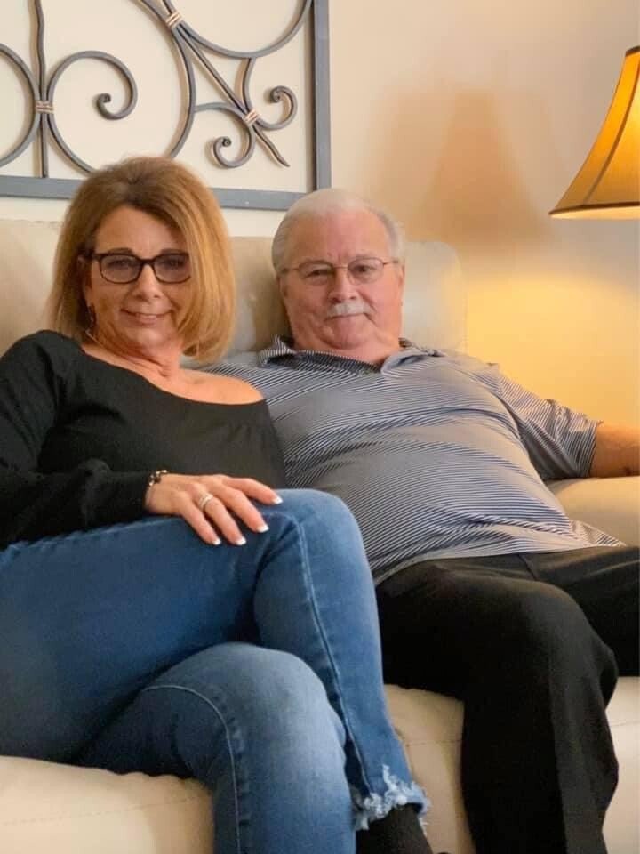 Harry Louis Stephens - Photo 127