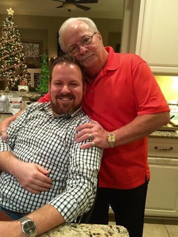 Harry Louis Stephens - Photo 128