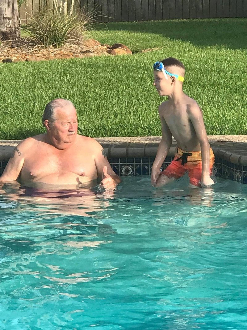 Harry Louis Stephens - Photo 129