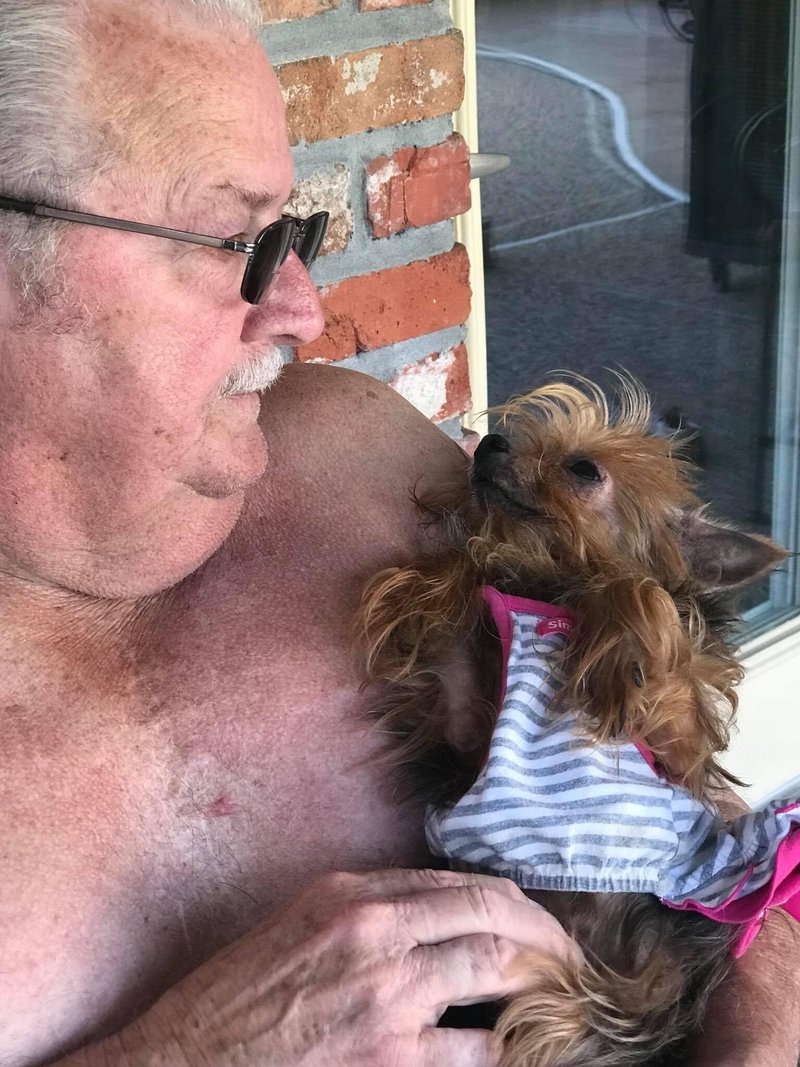 Harry Louis Stephens - Photo 130