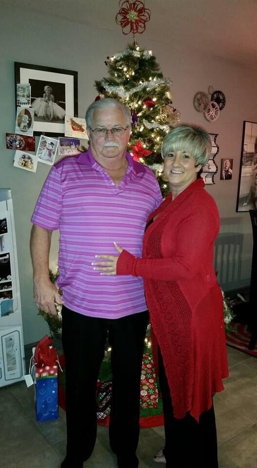 Harry Louis Stephens - Photo 131