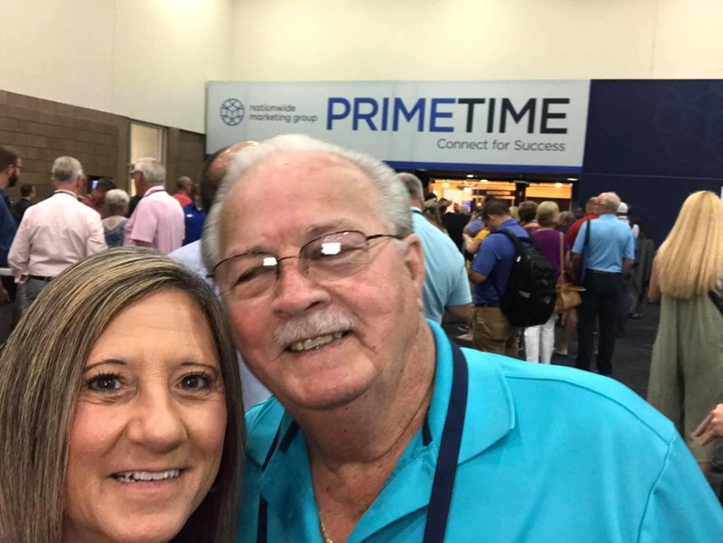 Harry Louis Stephens - Photo 132