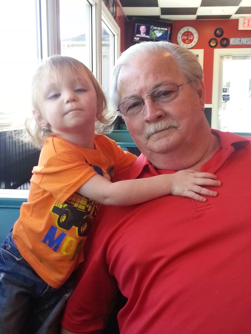 Harry Louis Stephens - Photo 133