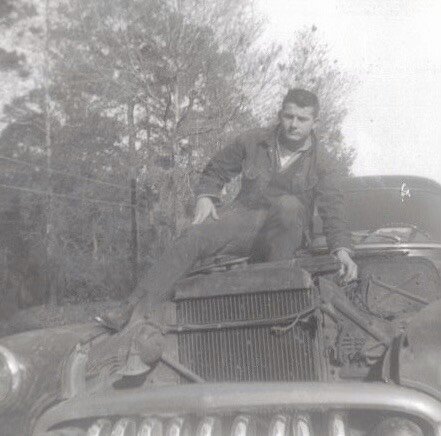 Harry Louis Stephens - Photo 135