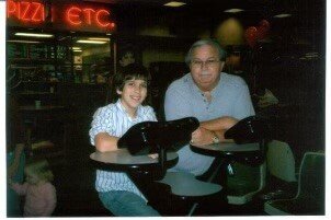 Harry Louis Stephens - Photo 134