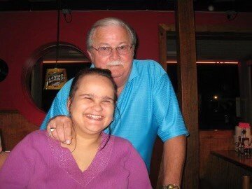 Harry Louis Stephens - Photo 136