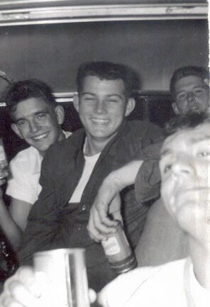 Harry Louis Stephens - Photo 138