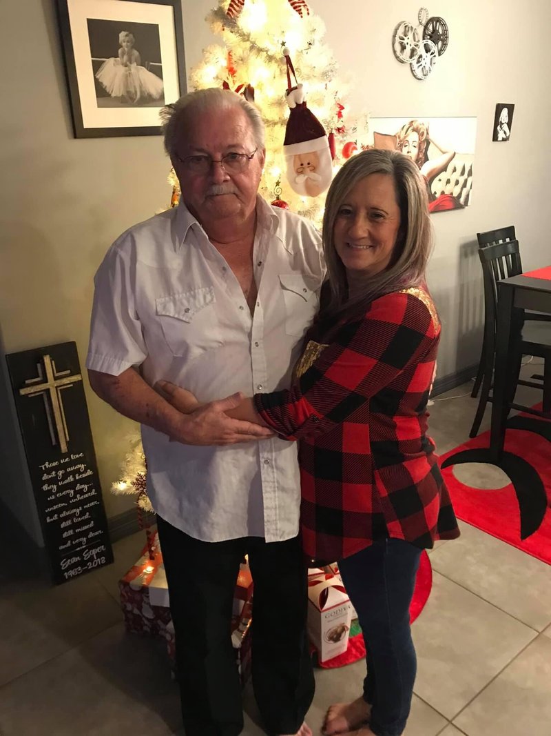 Harry Louis Stephens - Photo 137