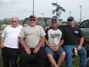 Harry Louis Stephens - Photo 139