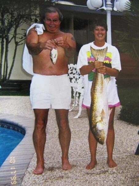 Harry Louis Stephens - Photo 140