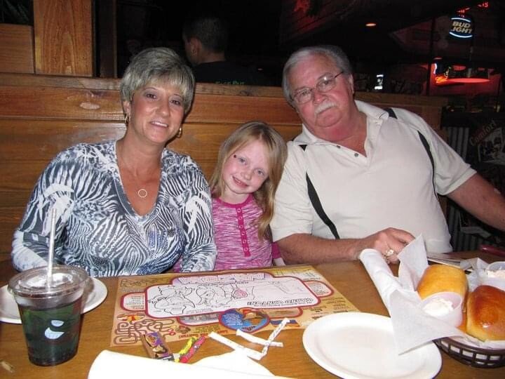 Harry Louis Stephens - Photo 141