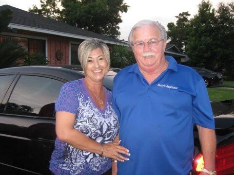 Harry Louis Stephens - Photo 142