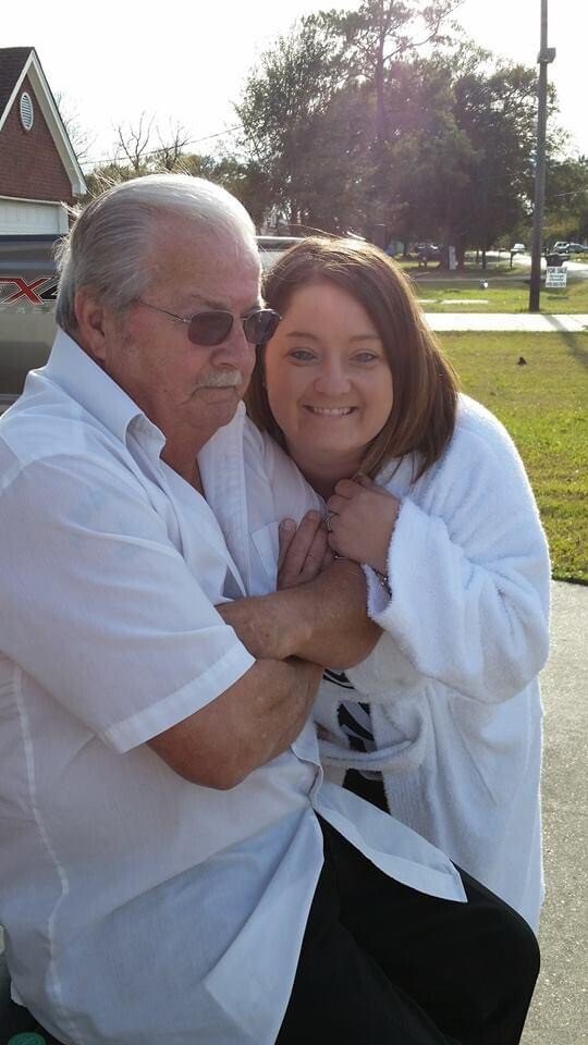 Harry Louis Stephens - Photo 143