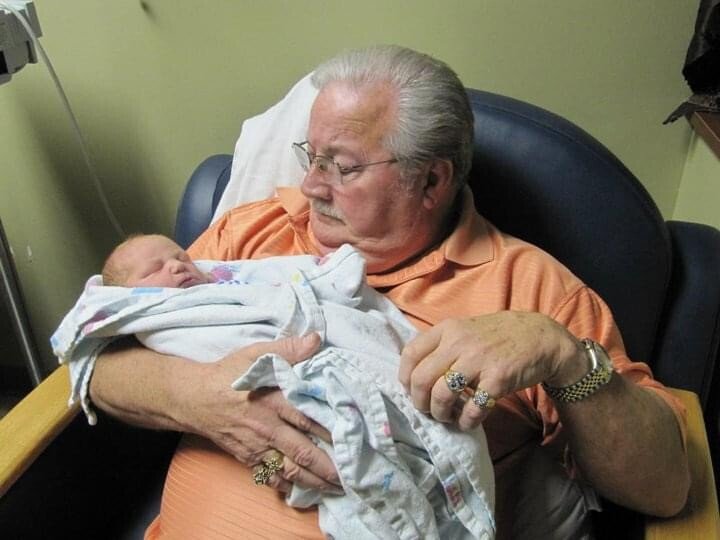 Harry Louis Stephens - Photo 144