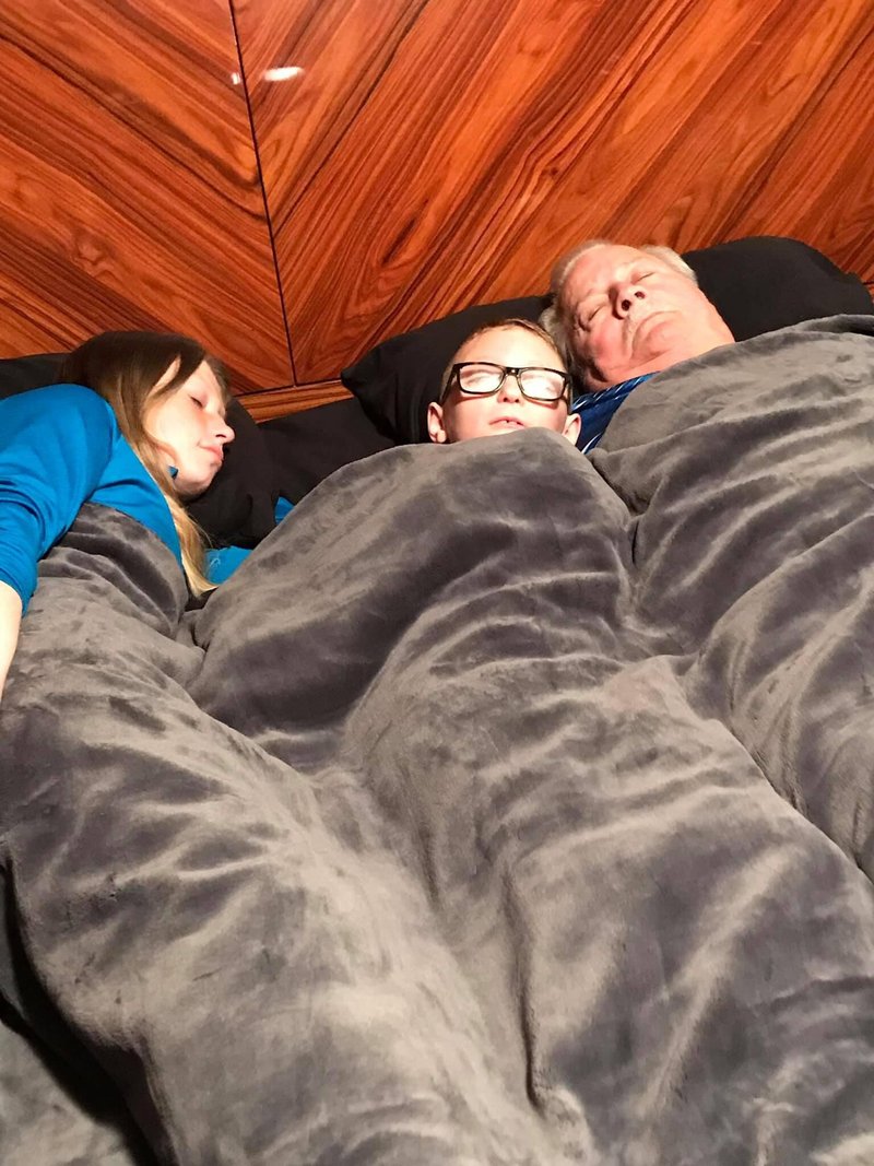 Harry Louis Stephens - Photo 145