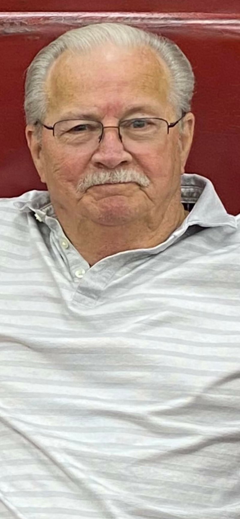 Harry Louis Stephens - Photo 146