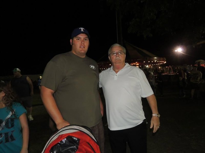 Harry Louis Stephens - Photo 149