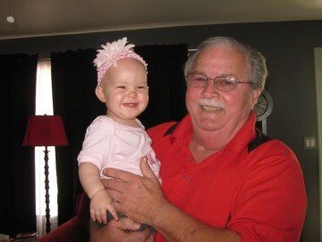 Harry Louis Stephens - Photo 148