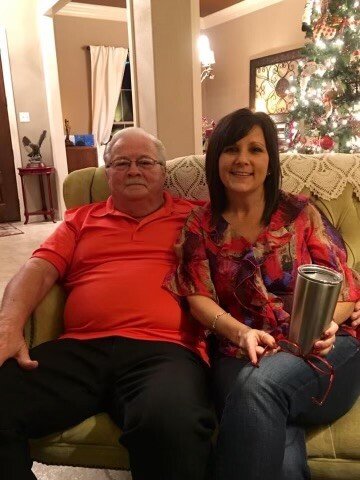 Harry Louis Stephens - Photo 150