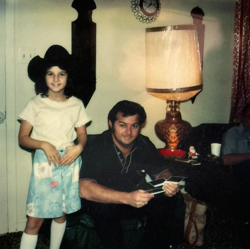 Harry Louis Stephens - Photo 151