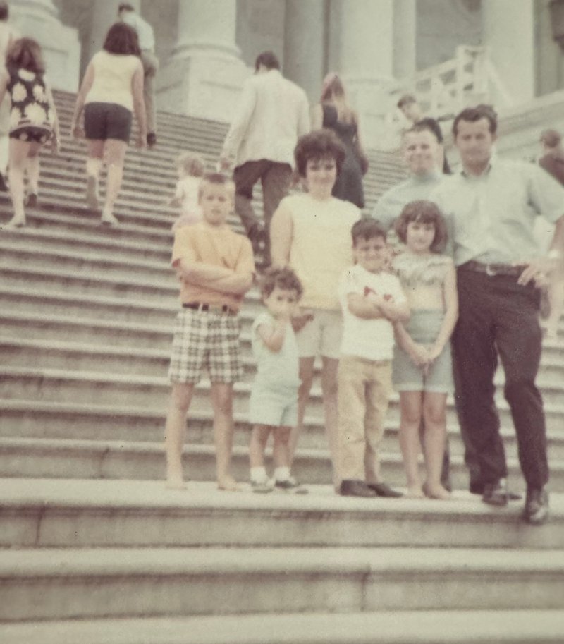 Harry Louis Stephens - Photo 152