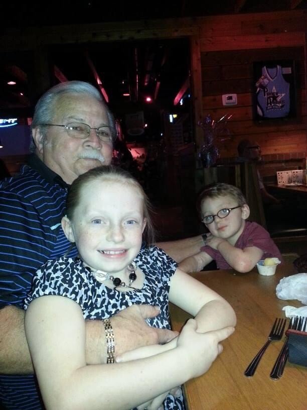 Harry Louis Stephens - Photo 153