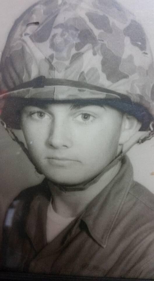 Harry Louis Stephens - Photo 154