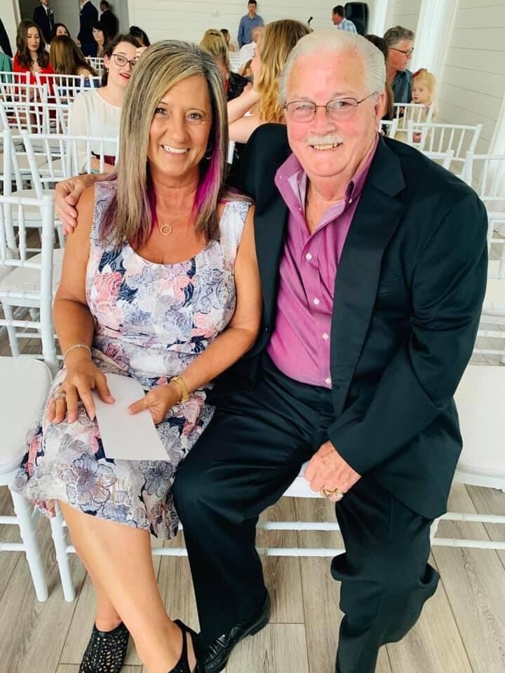 Harry Louis Stephens - Photo 155